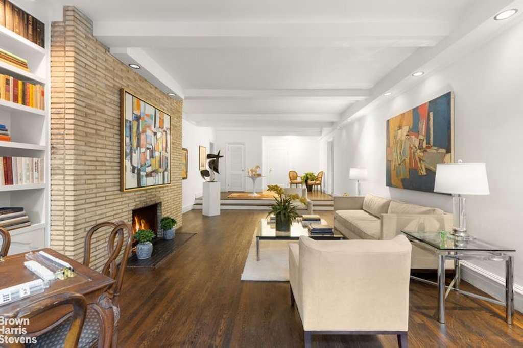 180 East 79th Street, Unit 4F photo 2
