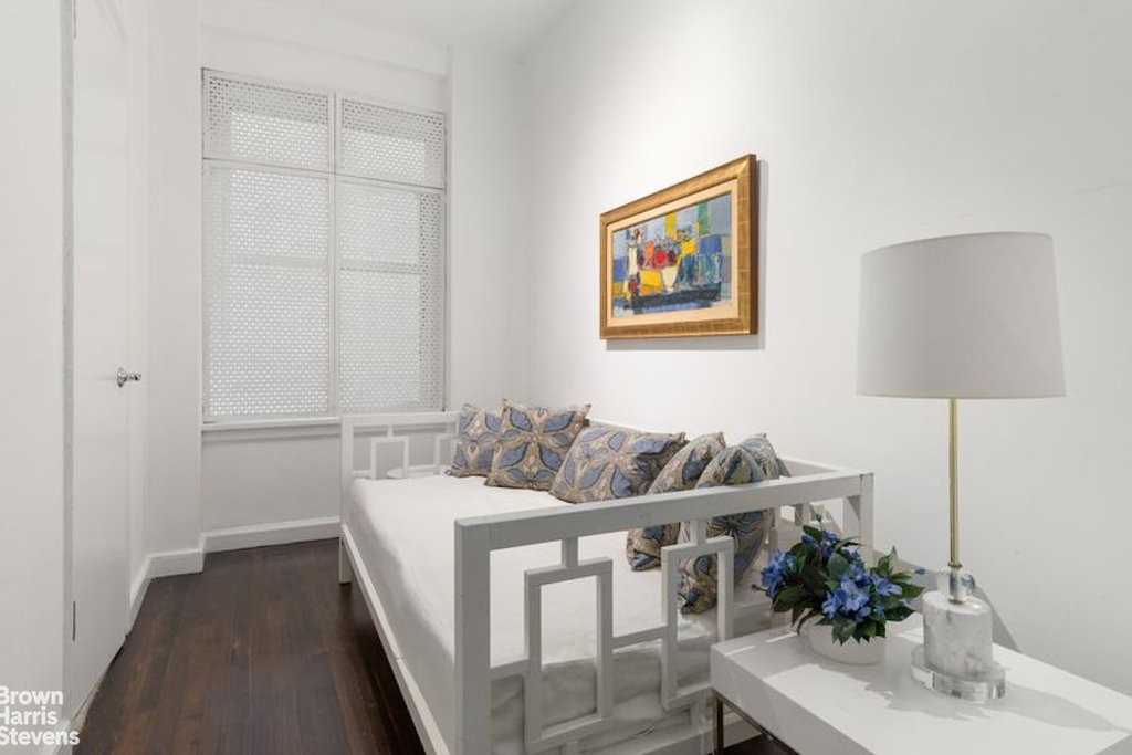 180 East 79th Street, Unit 4F photo 5