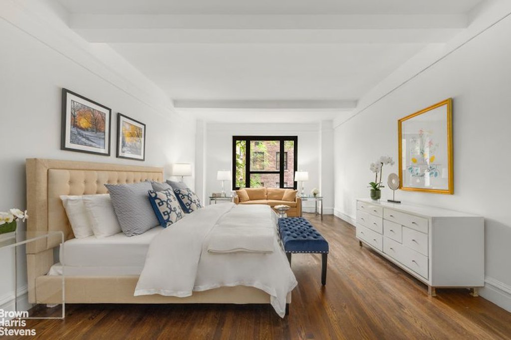 180 East 79th Street, Unit 4F photo 6