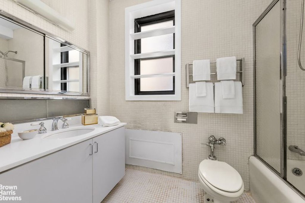 180 East 79th Street, Unit 4F photo 7