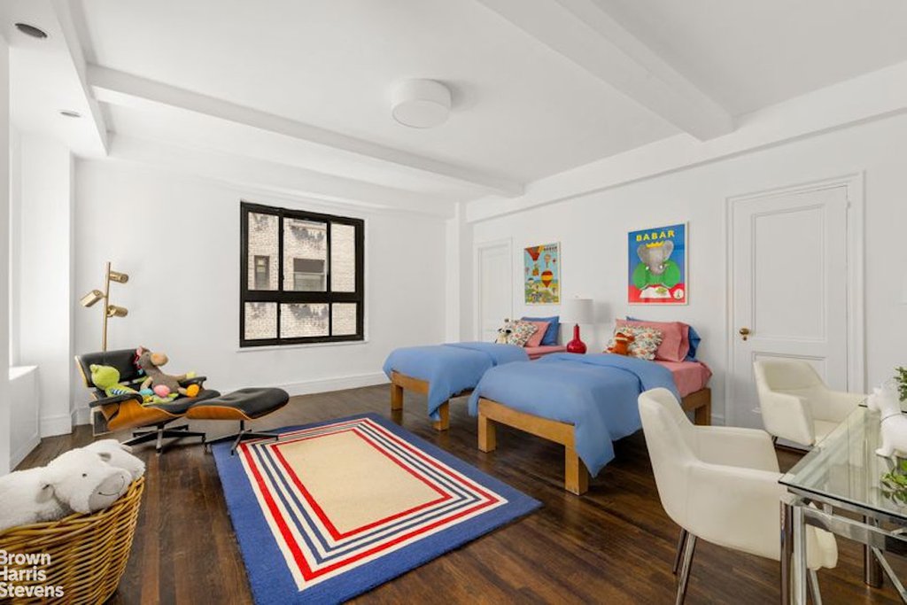 180 East 79th Street, Unit 4F photo 8