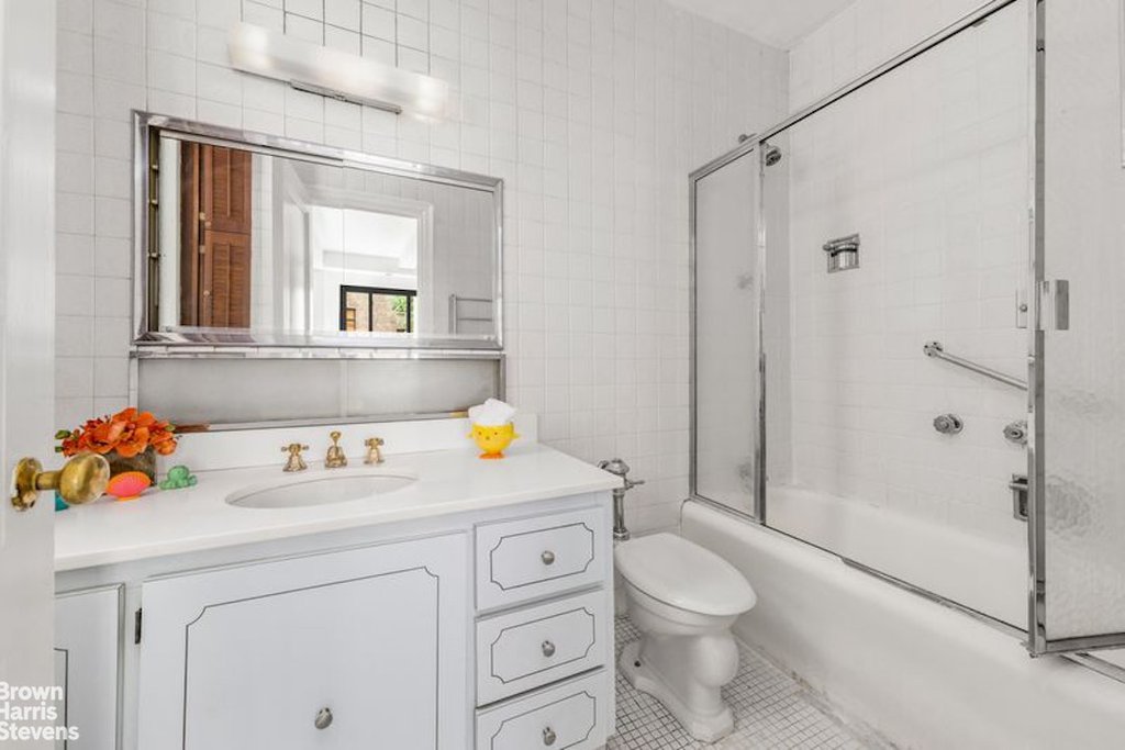 180 East 79th Street, Unit 4F photo 9