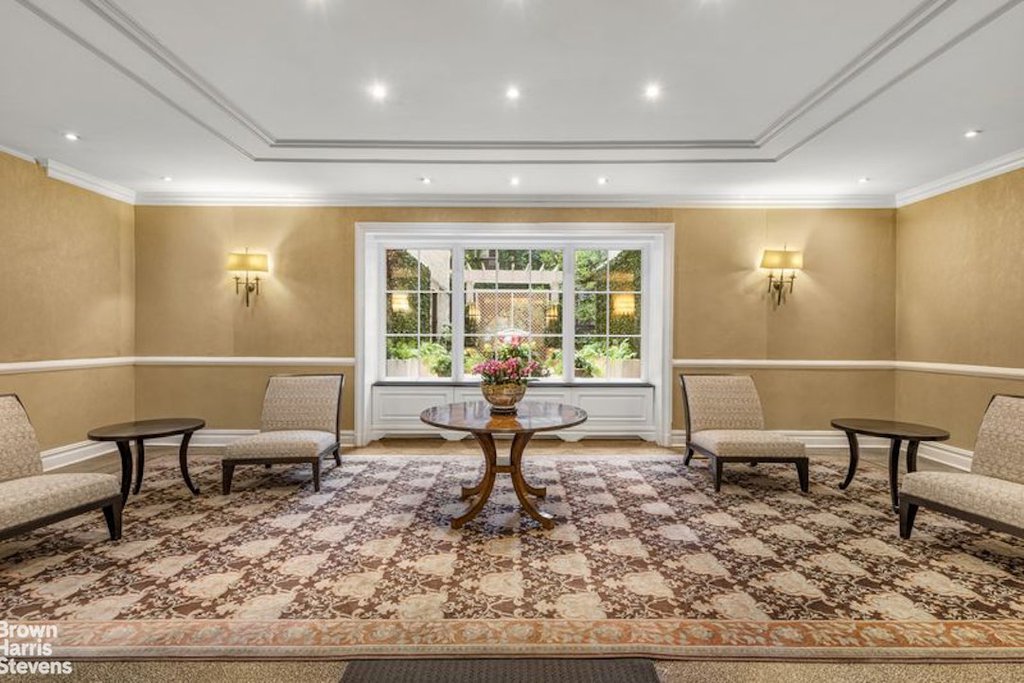180 East 79th Street, Unit 4F photo 10