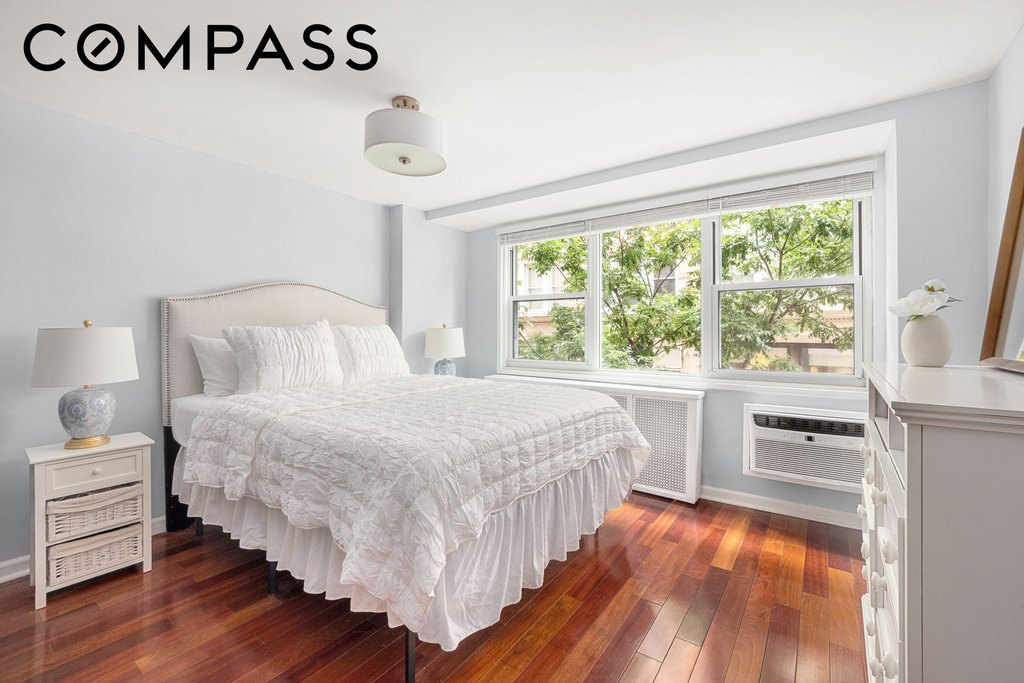 3 Sheridan Square, Unit 2FG photo 6