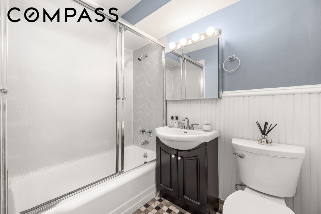 3 Sheridan Square, Unit 2FG photo 11