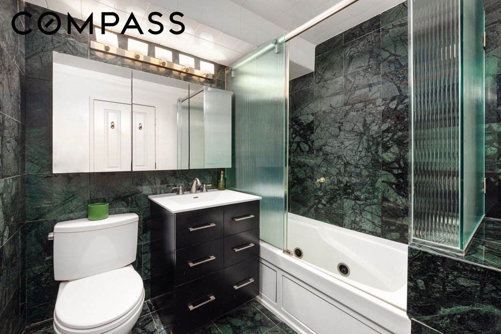 3 Sheridan Square, Unit 2FG photo 12