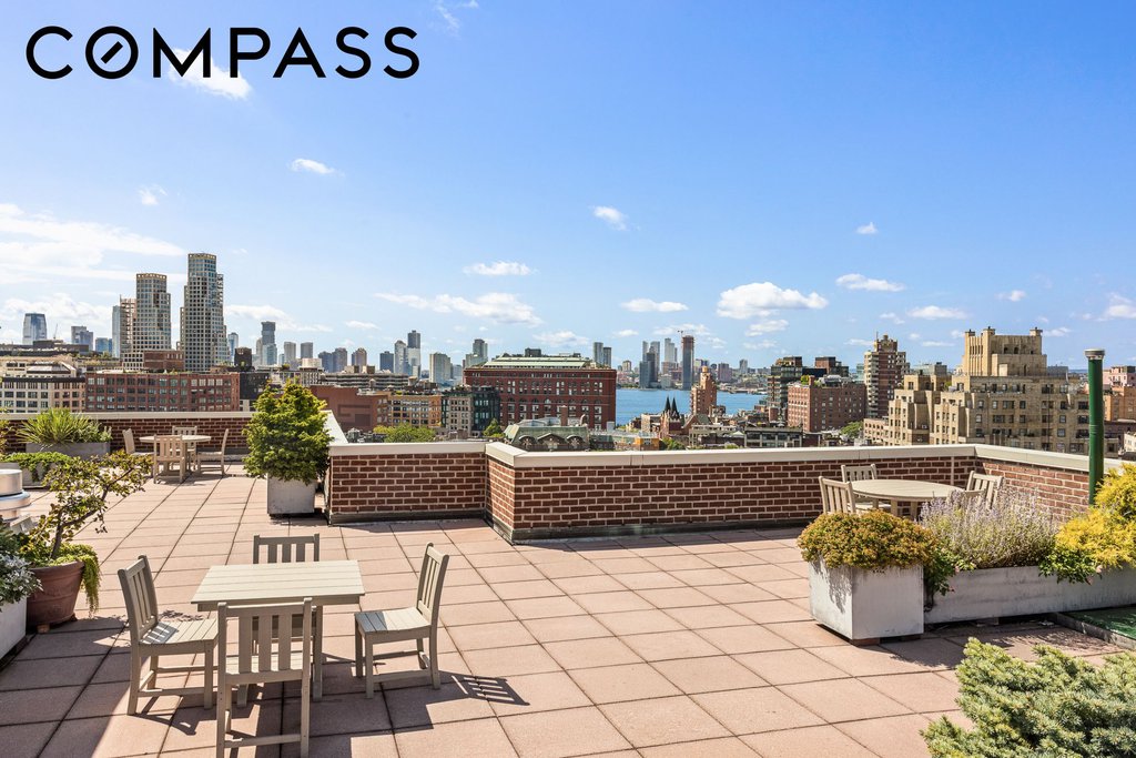 3 Sheridan Square, Unit 2FG photo 13