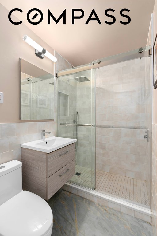 101 West 12th Street, Unit 5K photo 6