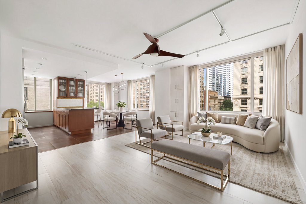 2373 Broadway, Unit 621