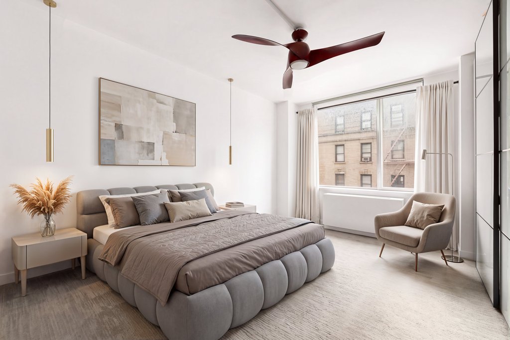 2373 Broadway, Unit 621 photo 5