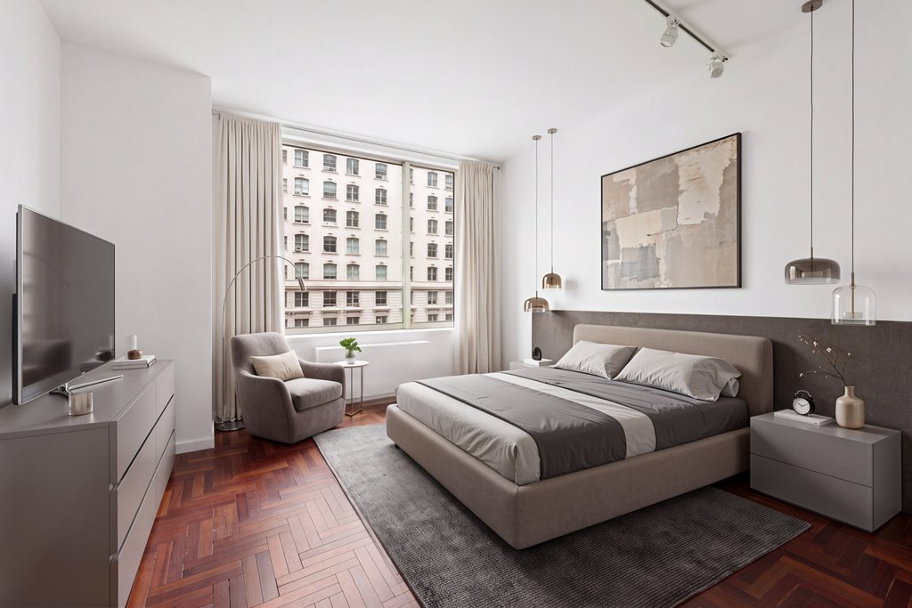 2373 Broadway, Unit 621 photo 7