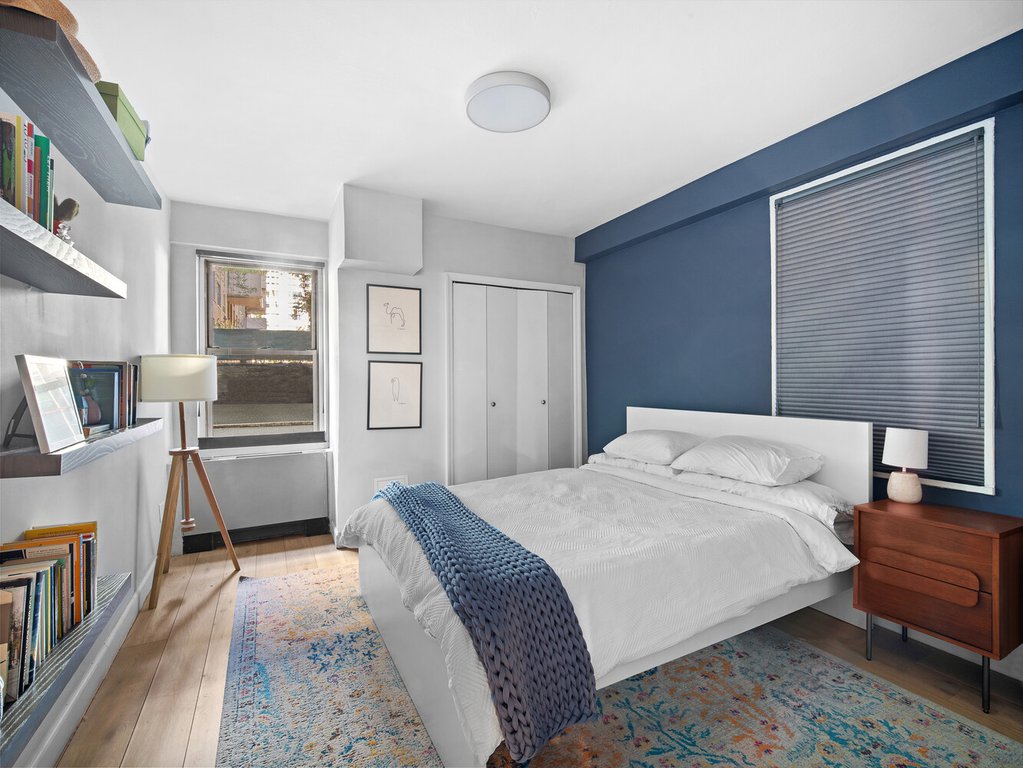 400 East 85th Street, Unit 1A photo 3