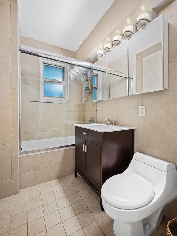 400 East 85th Street, Unit 1A photo 5