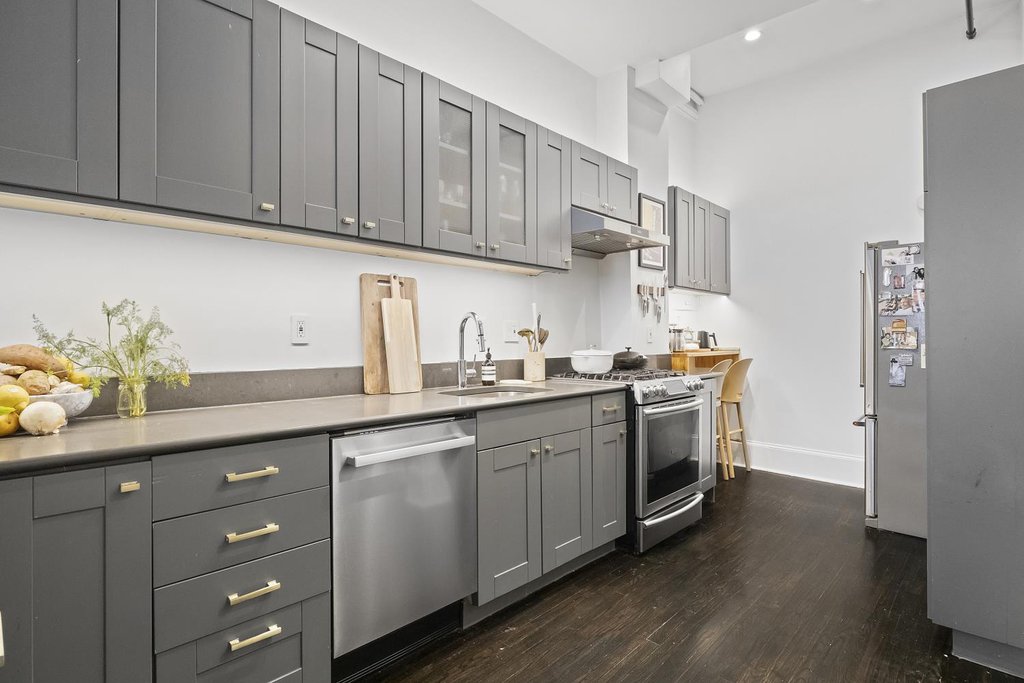 24 West 126th Street – For Sale photo 2