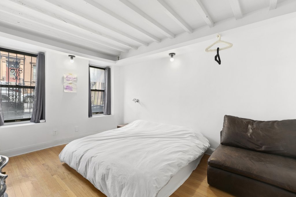 24 West 126th Street – For Sale photo 5