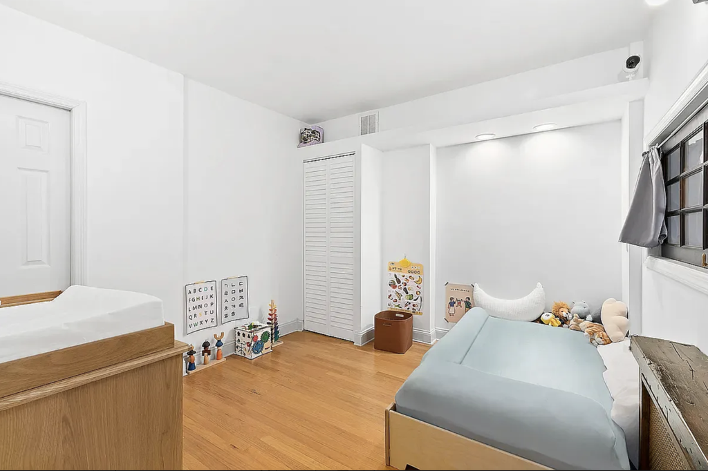 24 West 126th Street – For Sale photo 6