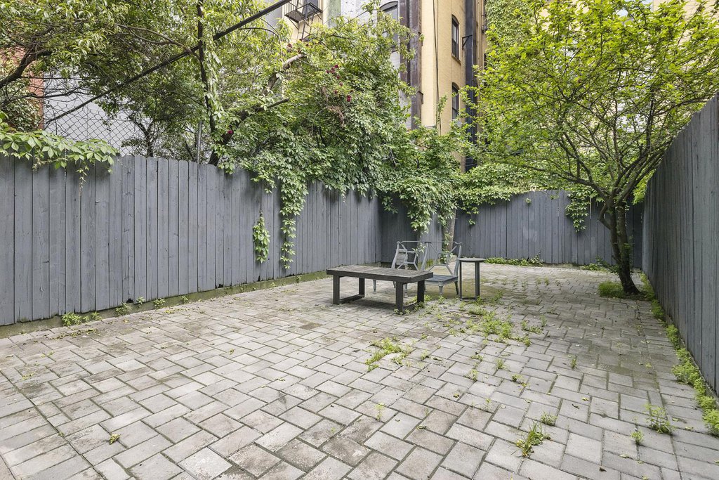 24 West 126th Street – For Sale photo 7