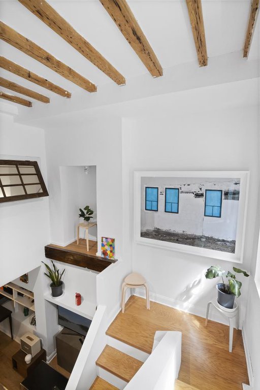 24 West 126th Street – For Sale photo 8
