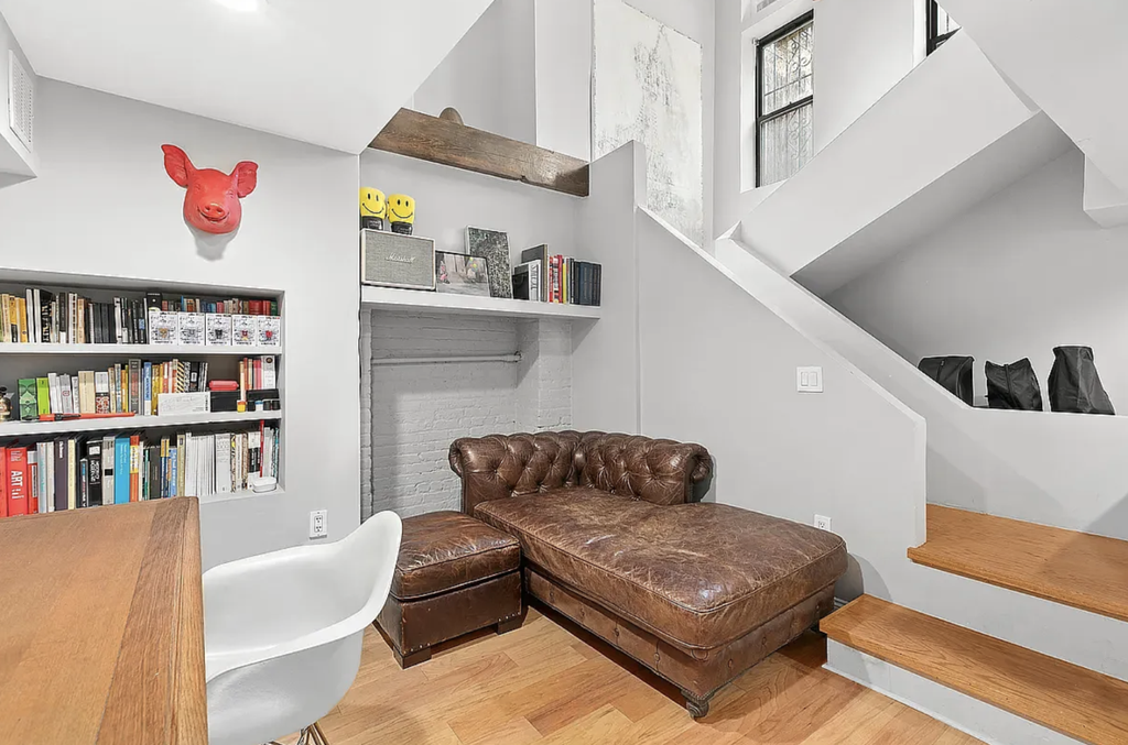 24 West 126th Street – For Sale photo 10