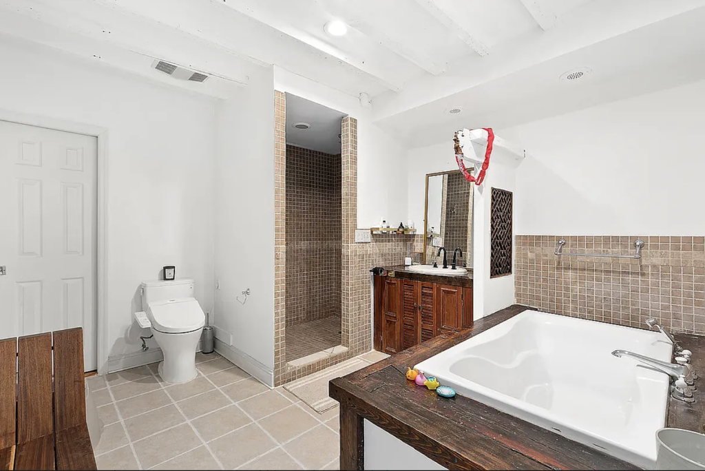 24 West 126th Street – For Sale photo 11