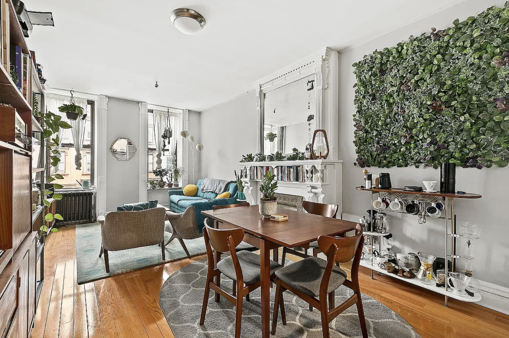 24 West 126th Street – For Sale photo 14