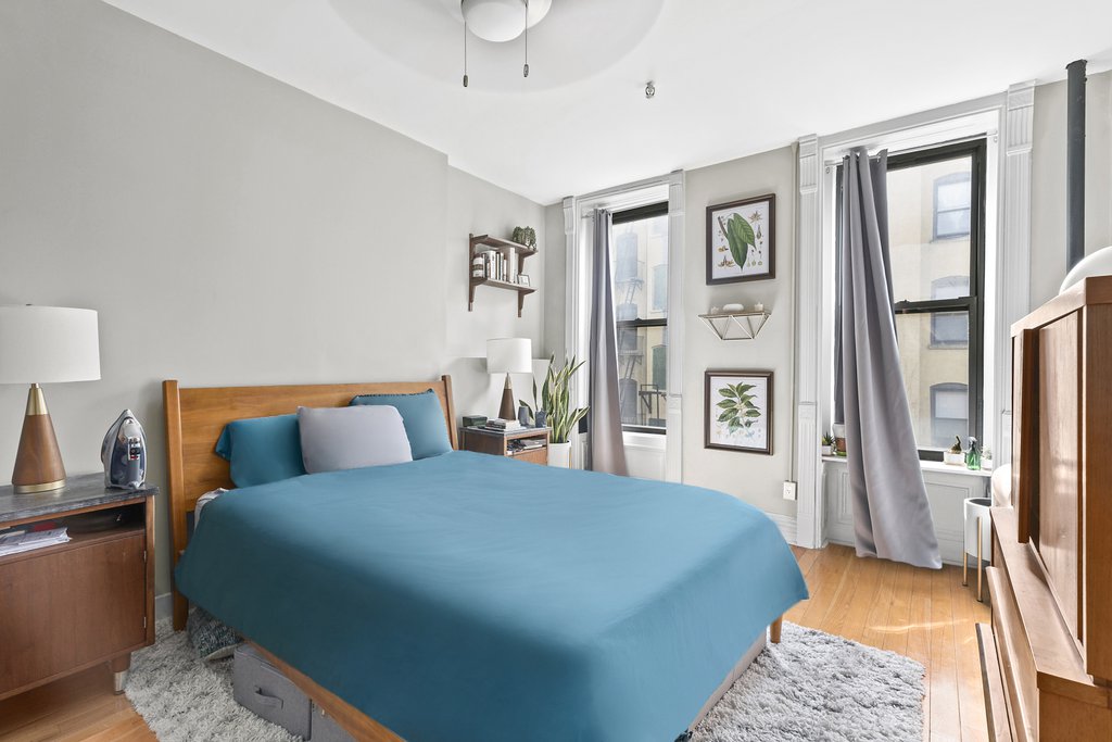 24 West 126th Street – For Sale photo 15