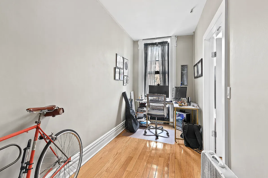 24 West 126th Street – For Sale photo 16