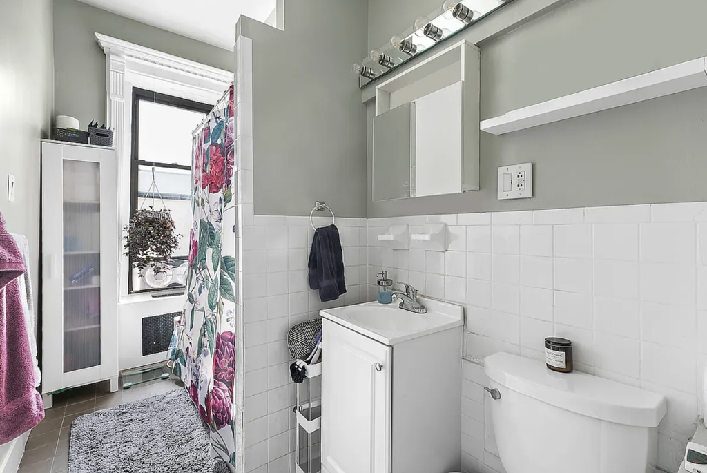 24 West 126th Street – For Sale photo 17