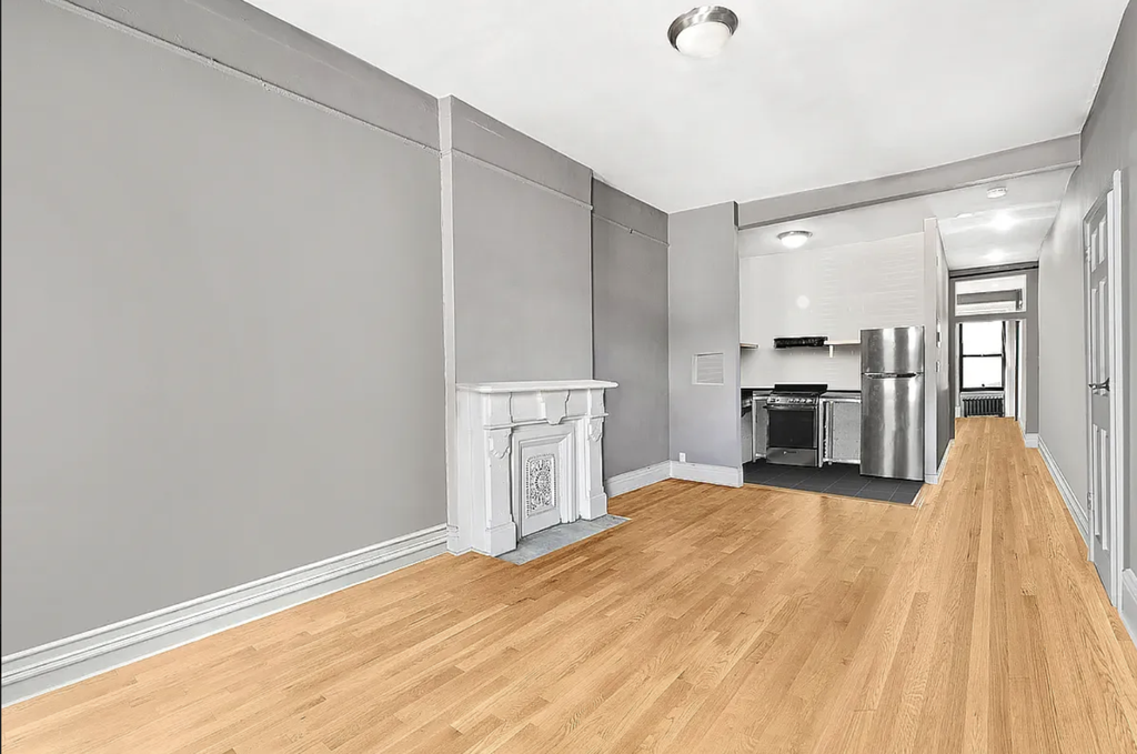 24 West 126th Street – For Sale photo 18