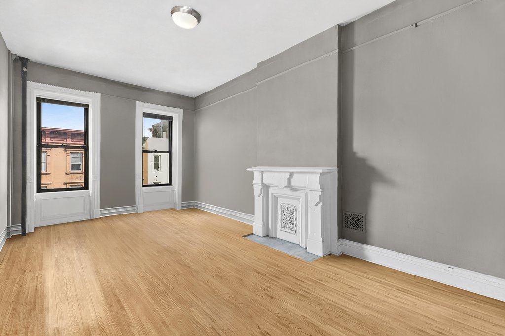 24 West 126th Street – For Sale photo 19