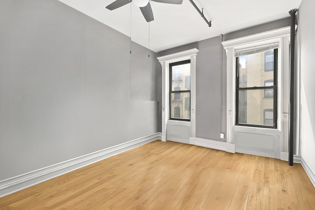 24 West 126th Street – For Sale photo 20