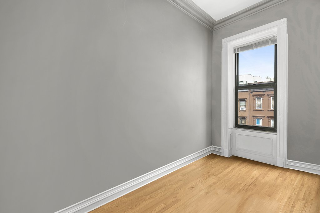 24 West 126th Street – For Sale photo 21