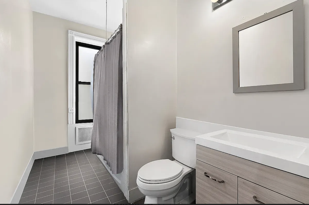 24 West 126th Street – For Sale photo 22