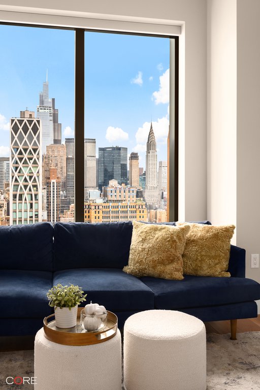 30 East 29th Street, Unit 33B photo 2