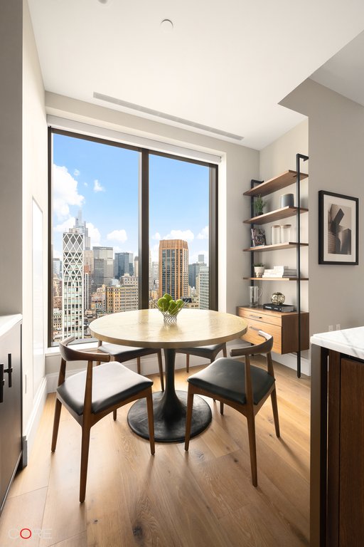 30 East 29th Street, Unit 33B photo 4