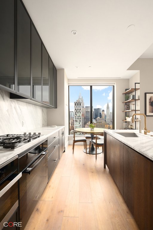 30 East 29th Street, Unit 33B photo 5
