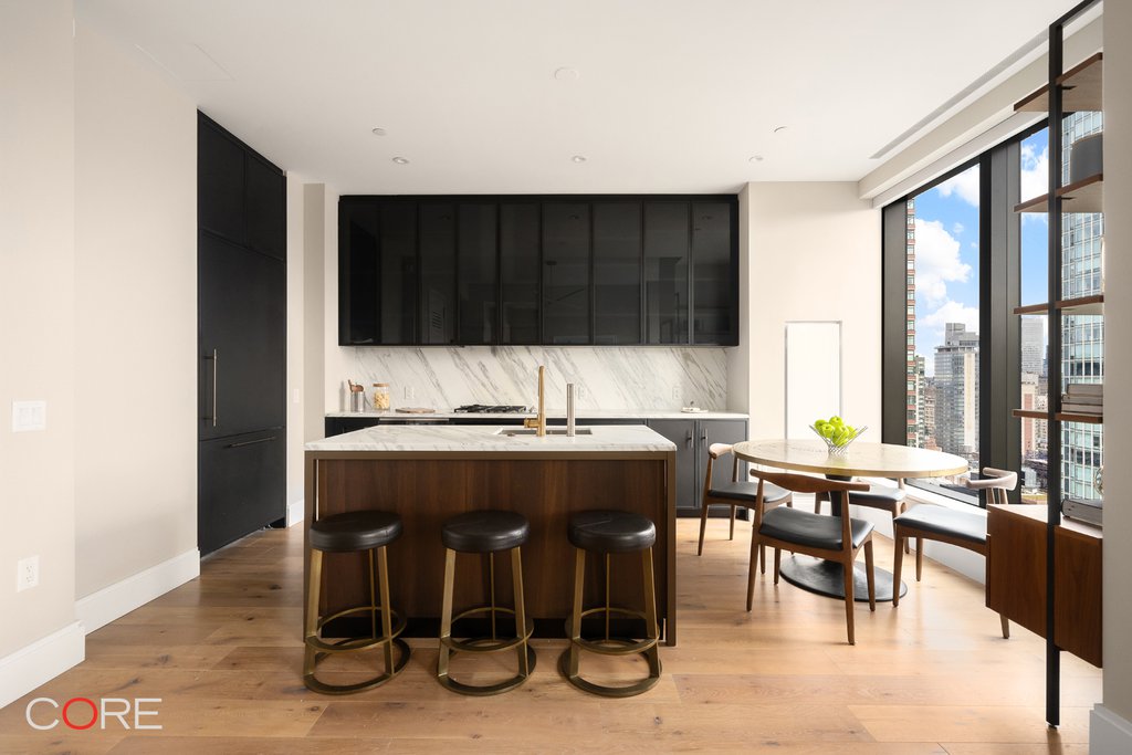 30 East 29th Street, Unit 33B photo 6