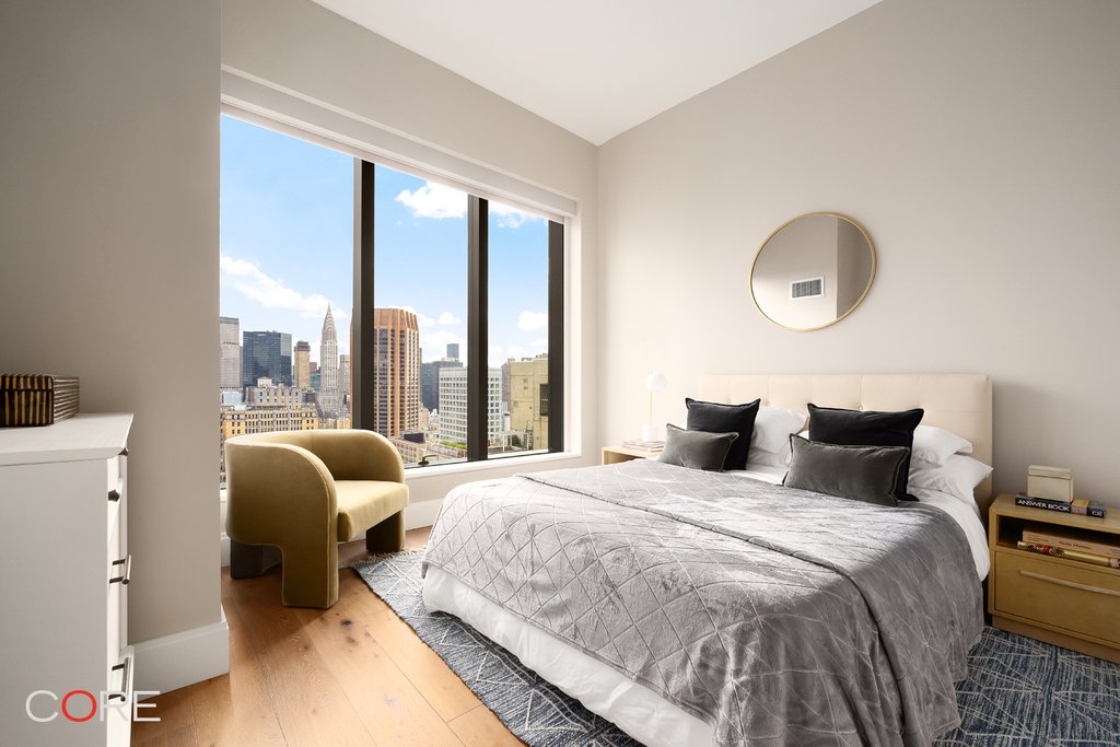 30 East 29th Street, Unit 33B photo 7