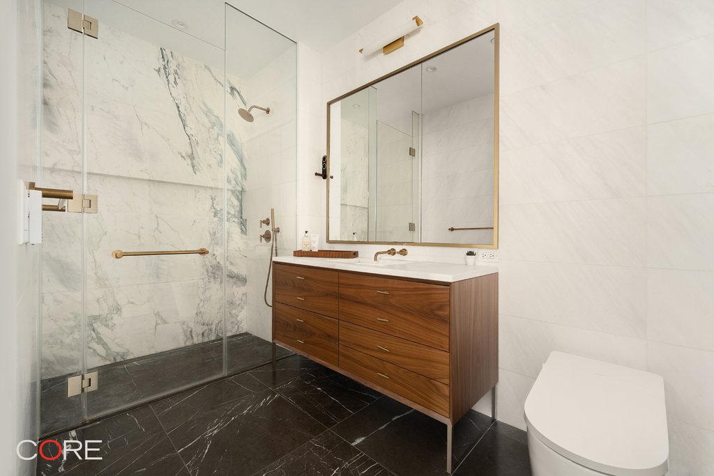 30 East 29th Street, Unit 33B photo 8