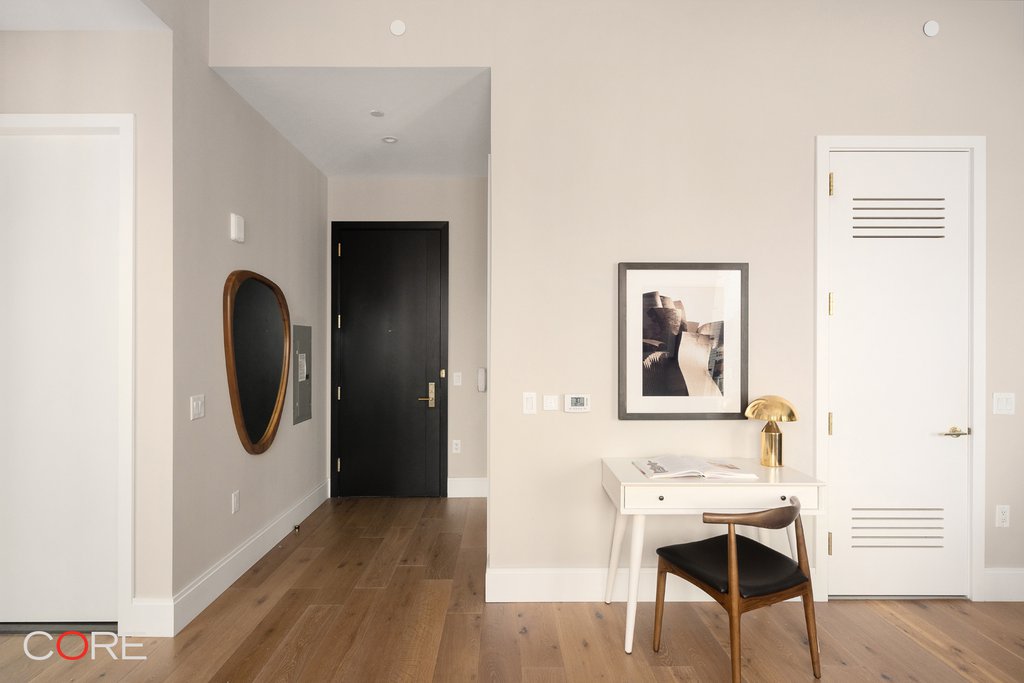30 East 29th Street, Unit 33B photo 9