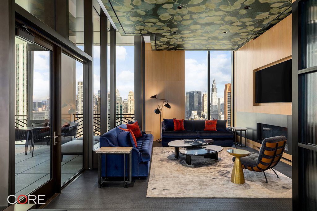 30 East 29th Street, Unit 33B photo 18