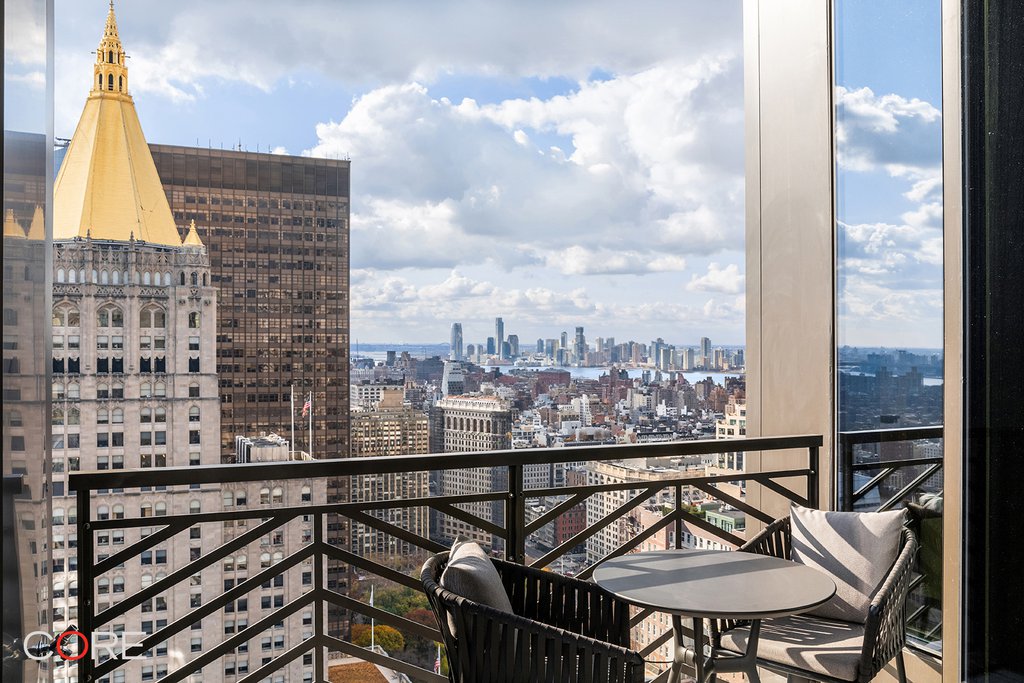 30 East 29th Street, Unit 33B photo 19