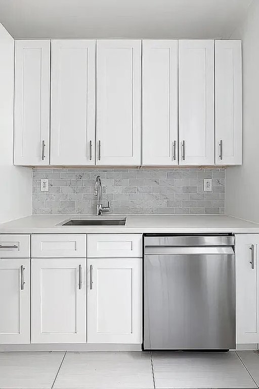200 PROSPECT PARK West, Unit 2R photo 4