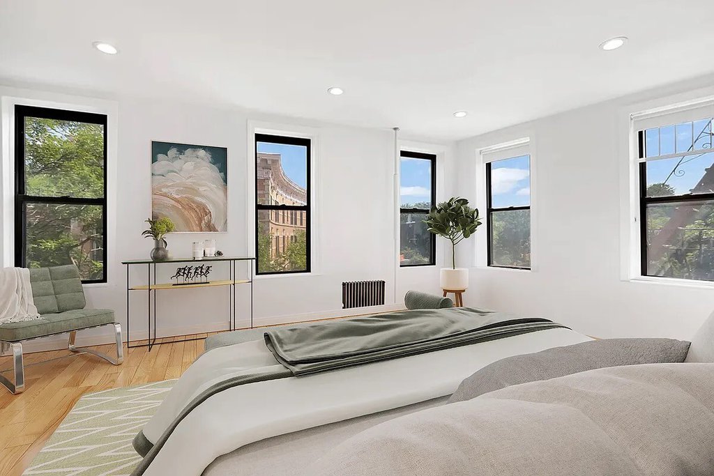 200 PROSPECT PARK West, Unit 2R photo 6