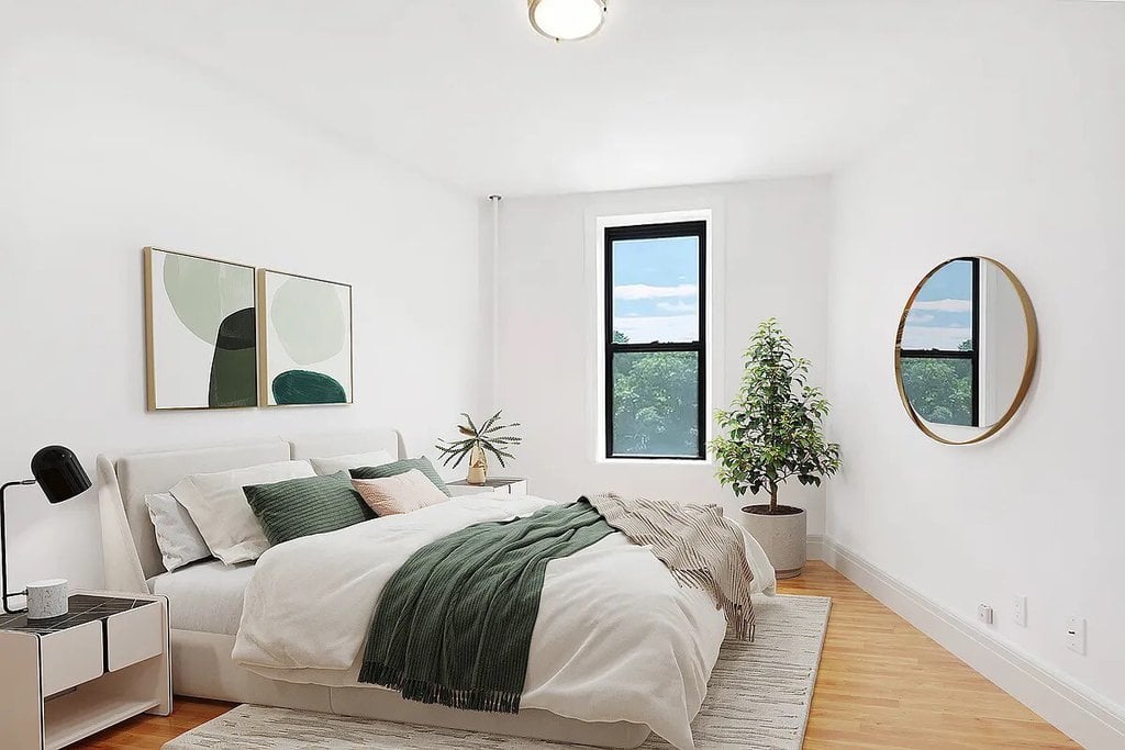 200 PROSPECT PARK West, Unit 2R photo 7