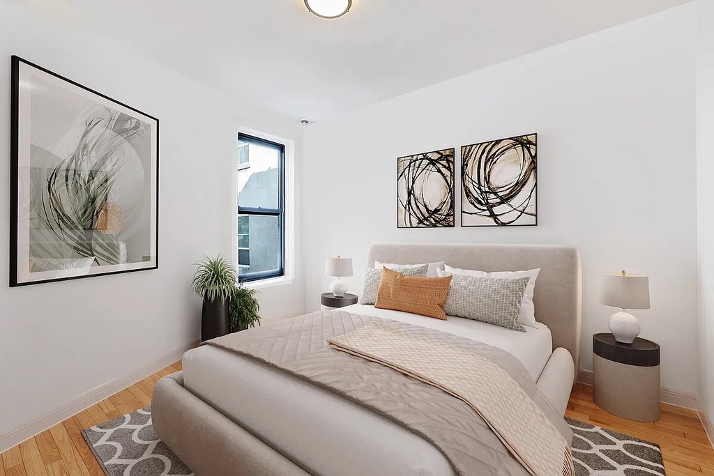 200 PROSPECT PARK West, Unit 2R photo 8
