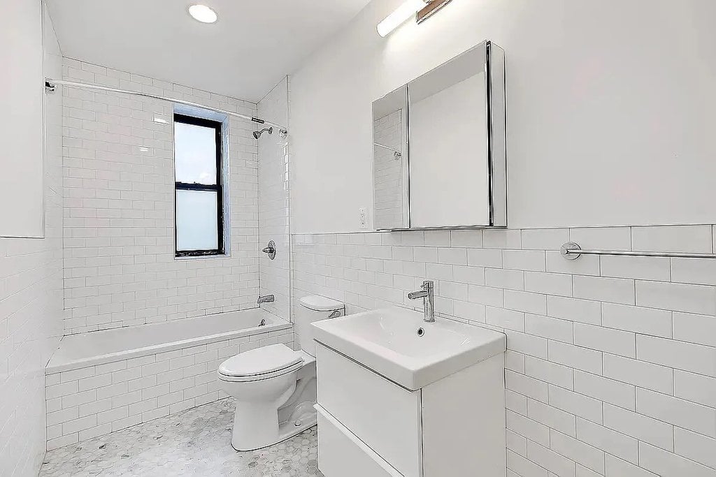 200 PROSPECT PARK West, Unit 2R photo 9