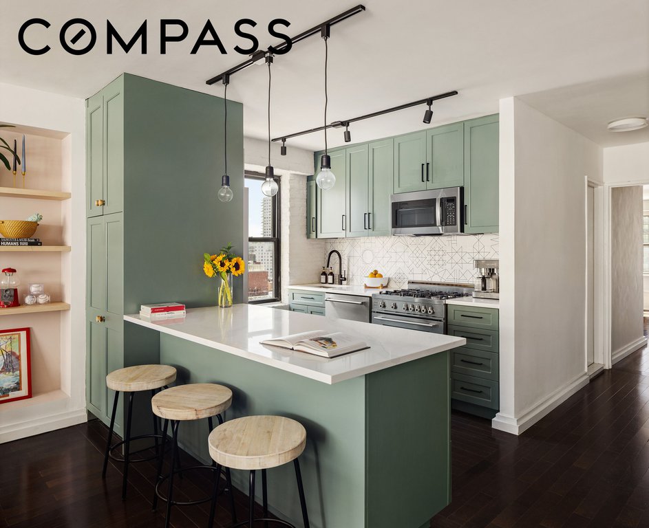 399 East 72nd Street, Unit 16H photo 3