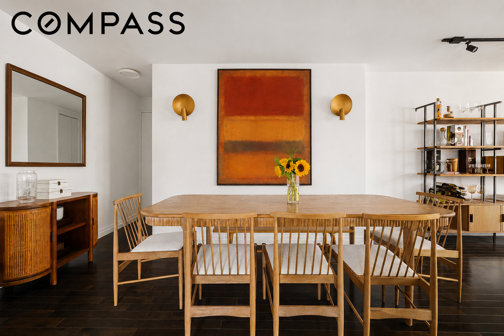 399 East 72nd Street, Unit 16H photo 6