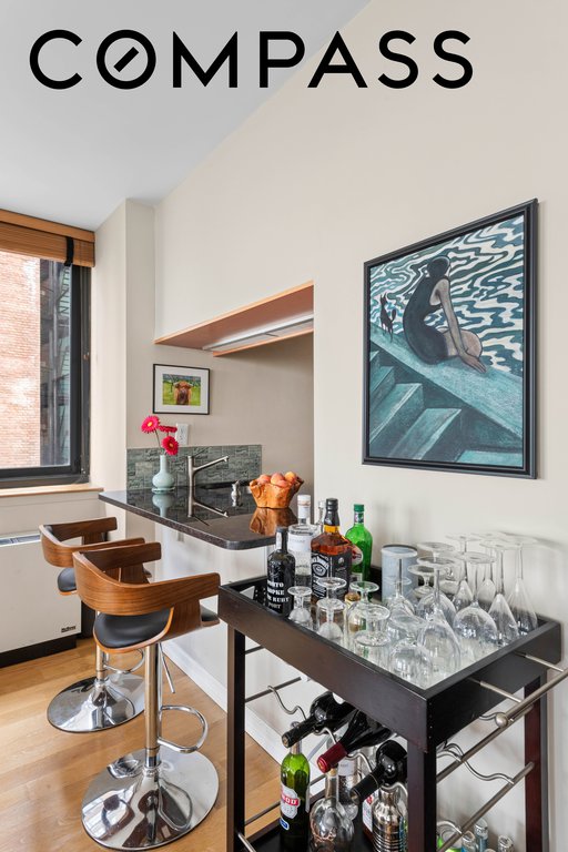 2000 Broadway, Unit 7J photo 7